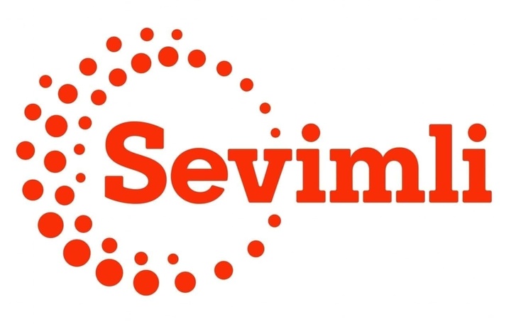 Гендиректор и главный редактор телеканала Sevimli уволены