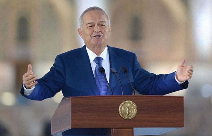 Islom Karimov nega konvertatsiyaga ruxsat bermagan? Sababi aniqlandi