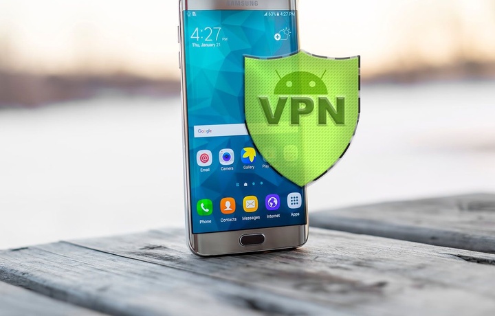 Google Play проведет аудит VPN-приложений и обозначит приемлемые