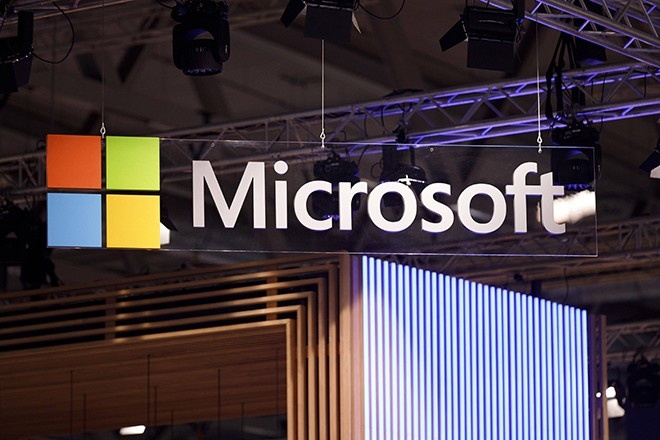 В Microsoft отреагировали на сообщения о взломе
