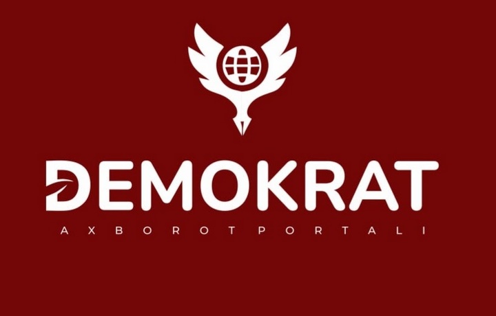 Руководитель сайта «Demokrat.uz» задержан по подозрению в вымогательстве