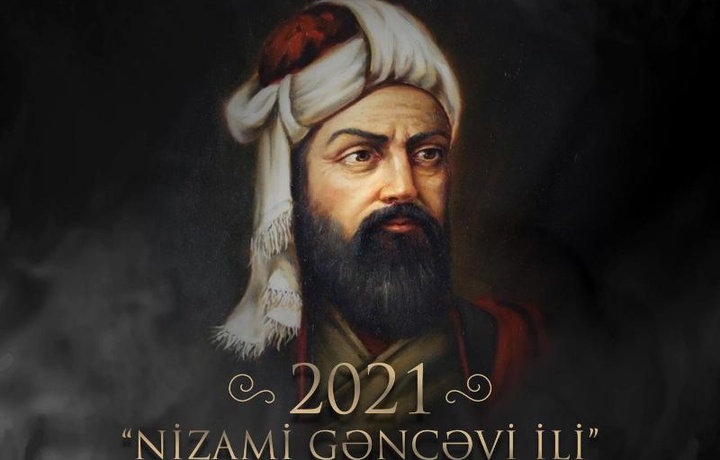 «Bu zotni o‘zbek xalqi ham e’zozlaydi» – Bokuda jahon adabiyotining ulug‘ namoyandasiga bag‘ishlangan xalqaro anjuman tashkil etildi