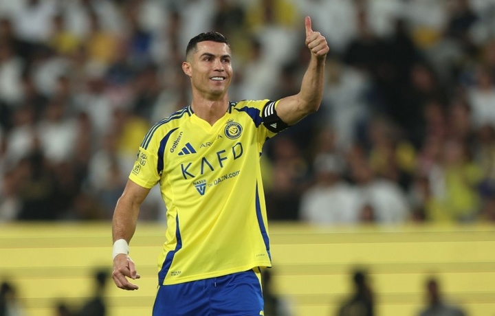 Ronaldu faoliyatini qachon tugatishi e’lon qilindi