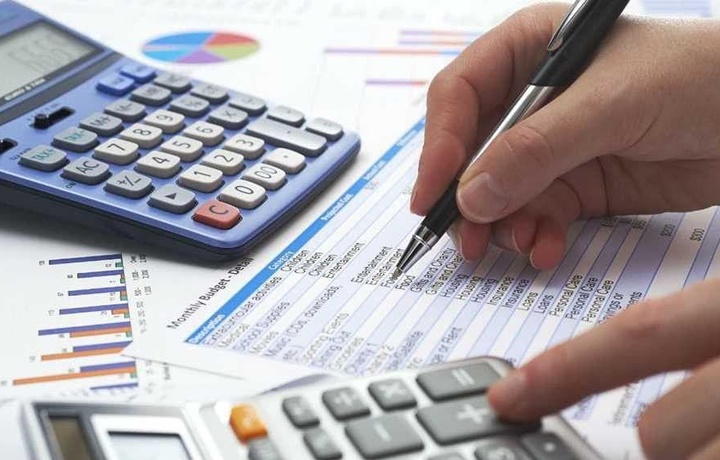 Давлат харидлари сунъий интеллект асосида ҳисобланади