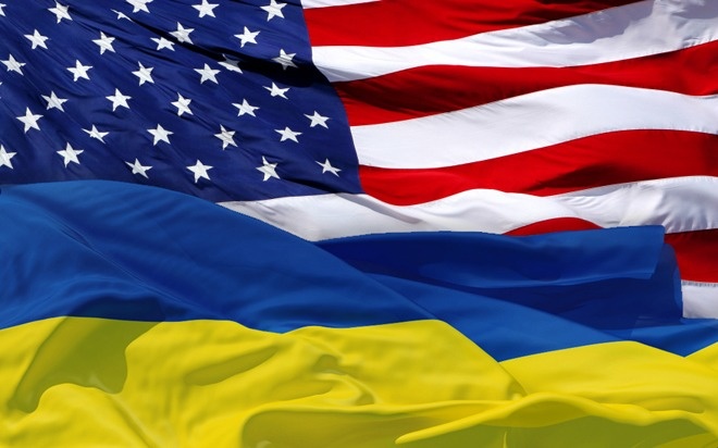 США предоставят Украине вооружения на $200 миллионов