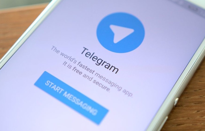 Как полностью скрыть свой номер телефона в Telegram