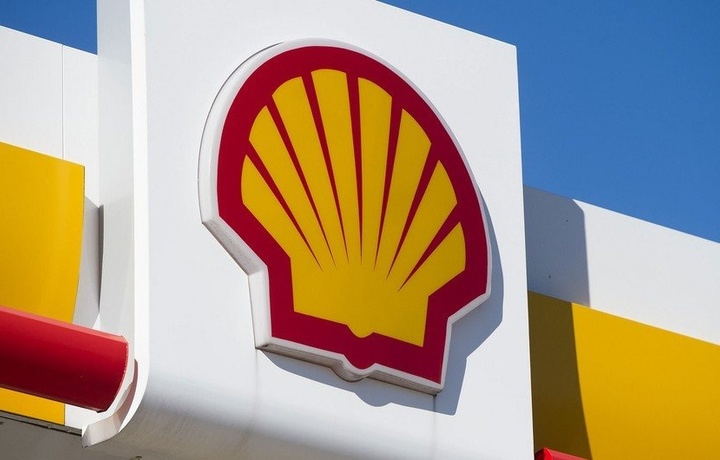 Shell рассматривает возможность ухода с Лондонской биржи