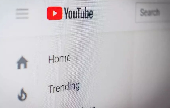 Теперь в YouTube можно проводить совместные трансляции