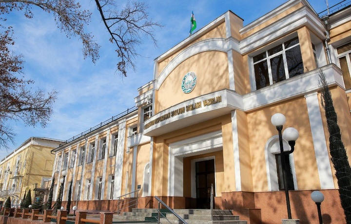За ночь выявлено 76 новых случаев коронавируса. Общее число зараженных приблизилось к 8300