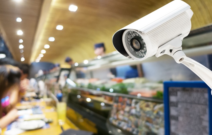 Ўзбекистонда бозорлар фаолияти ҳам рақамлаштирилади