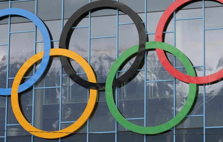 Olimpiada-2020 o‘tkazilishi so‘roq ostida: may — sinov oyi bo‘ladi