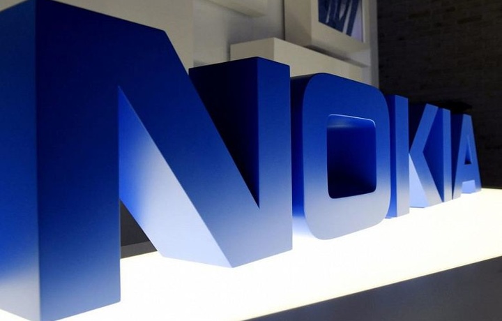 Nokia может возродить культовый смартфон