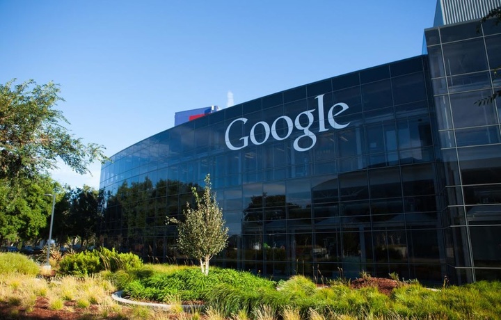 Google разрешили «включать склероз» лишь в Европе