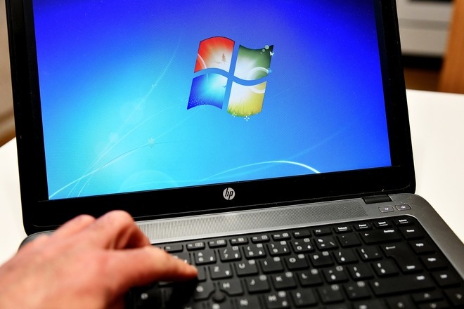 В Windows нашли грозящую киберэпидемией уязвимость, существовавшую 17 лет