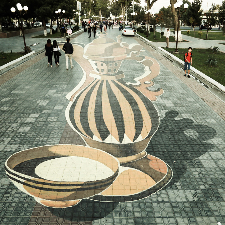 Rossiya jinsiy transseksual