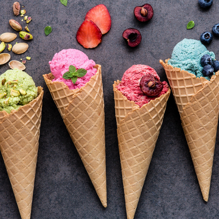 Fotosuratlar bilan lezbiyenlar va biseksuallar