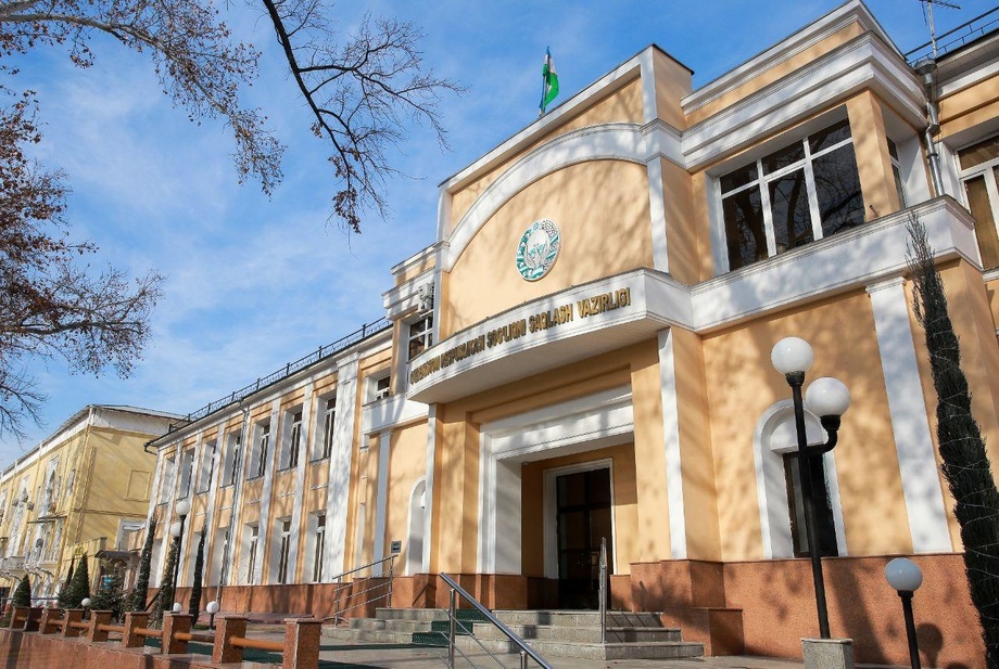 За ночь выявлен 121 новый случай коронавируса. Общее число зараженных приблизилось к 9200