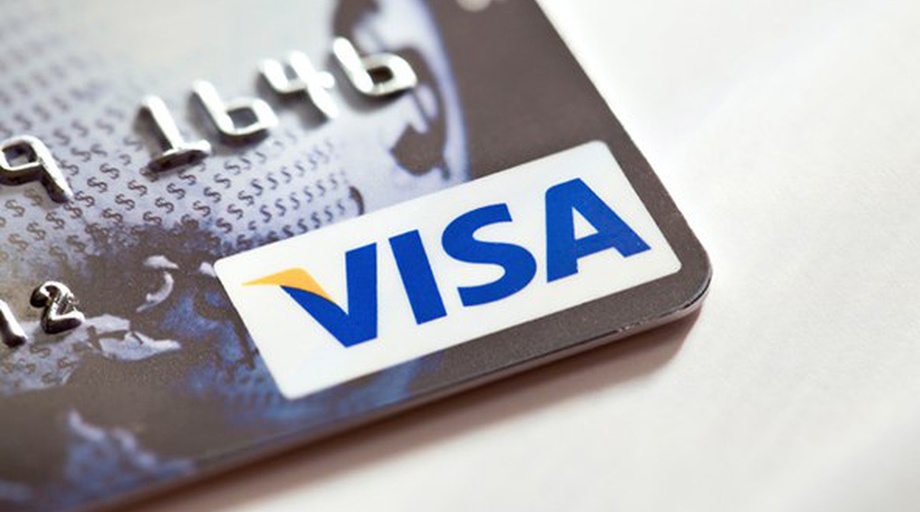 Ўзбекистонда «UzCard-Visa» карточкалари иш бошлаши ҳақидаги хабарлар рад этилди