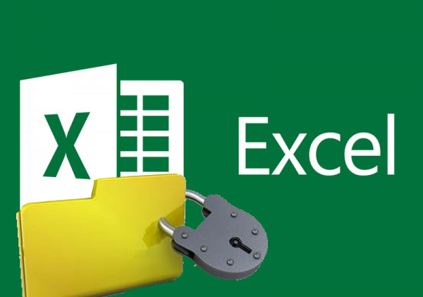 IT-маслаҳат: «Excel» саҳифалари ва китобидан ҳимояни олиб ташлаш усули
