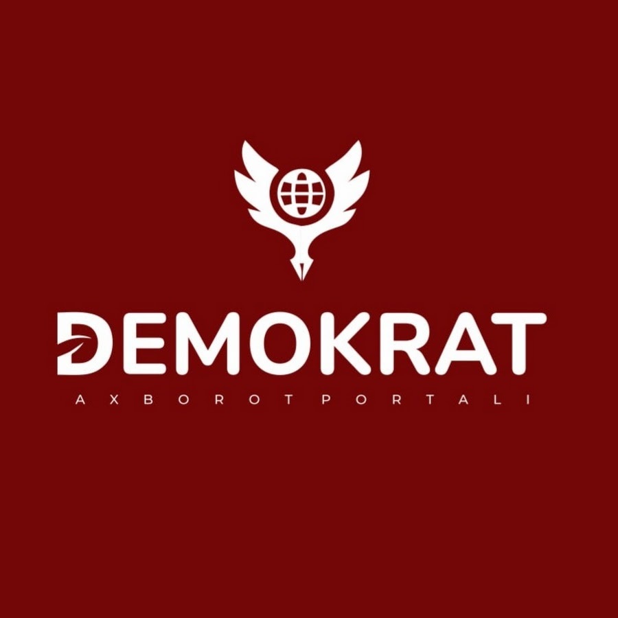 Руководитель сайта «Demokrat.uz» задержан по подозрению в вымогательстве