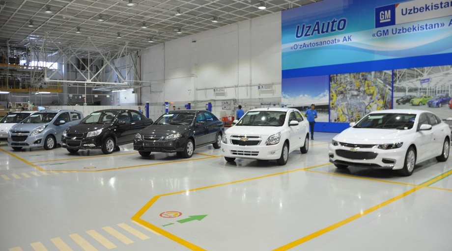 «Adolat qaror topdimi yoki monopoliya?» – «UzAuto Motors» foydasiga chiqqan sud qarori o‘zgarishsiz qoldirildi
