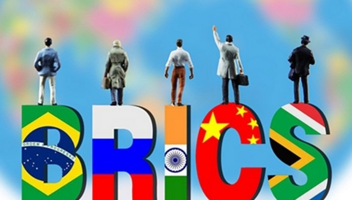 Бразилия поддержала желание Боливии вступить в БРИКС