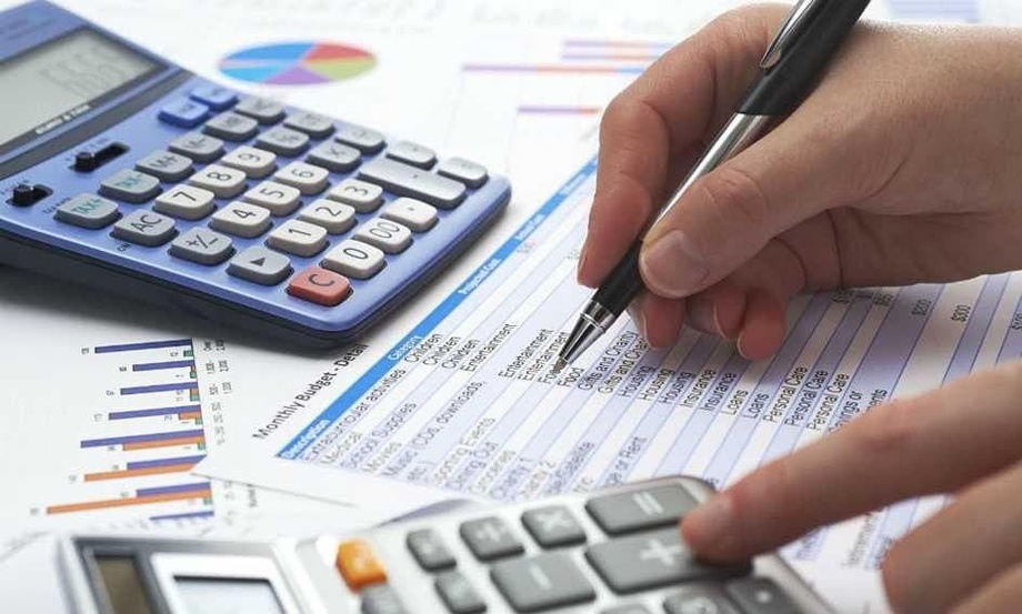 Давлат харидлари сунъий интеллект асосида ҳисобланади