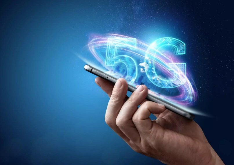 Ucell Тошкентда 5G тармоғини ишга туширганини эълон қилди