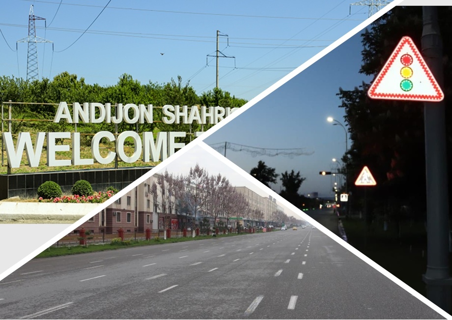 Prezident qarorining «andijoncha» ijrosi. Yoki mahalliy budjetga «tuynuk» ochishning «innovatsion» usuli haqida