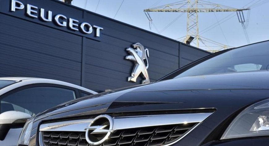 «Uzbekistan Peugeot Citroen Automotive» Жиззах политехника институти билан ҳамкорлик қилади