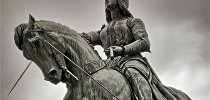 Olovda yonmagan ayol yuragi...