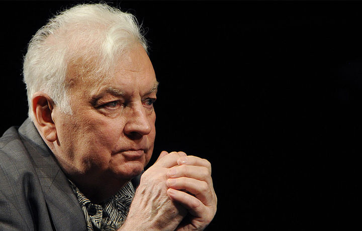 Сатира театри актёри Михаил Державин вафот этди