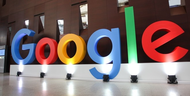 Google сообщила о создании самого мощного в мире квантового компьютера