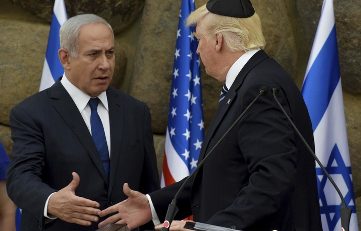Netanyahu endi nima qilmoqchi? Ekspertlar oydinlik kiritdi