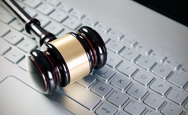 Davlat mulki ob’yektlari elektron savdoda sotiladi
