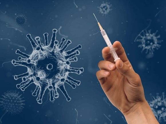Koronavirus pandemiyasi qachon tugaydi — «Bloomberg» tahlili