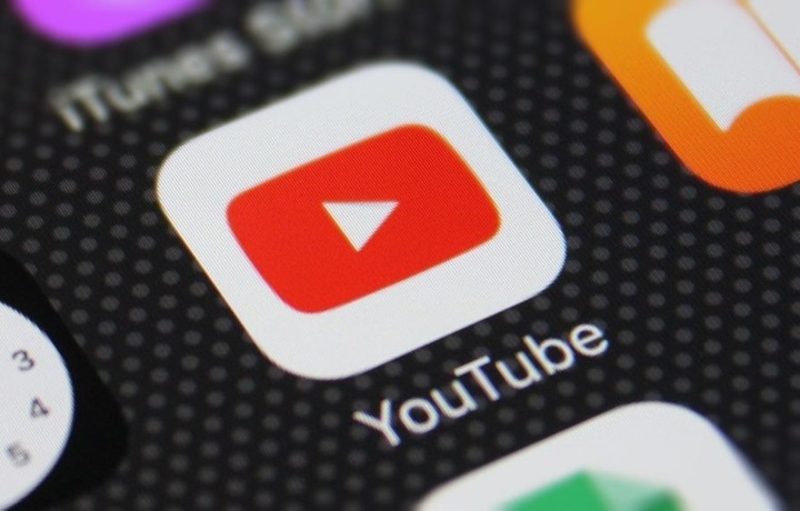 YouTube начал агрессивно блокировать просмотр видео в посторонних приложениях