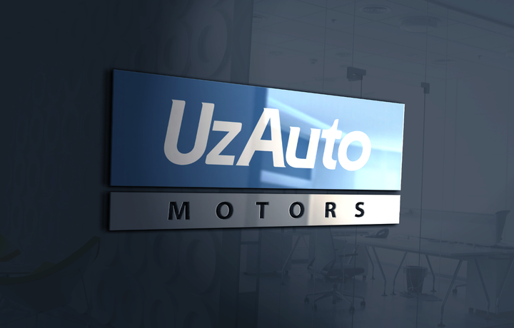 «UzAuto Motors» Chevrolet ommabop modellarining shartnomalarini yangilaydi
