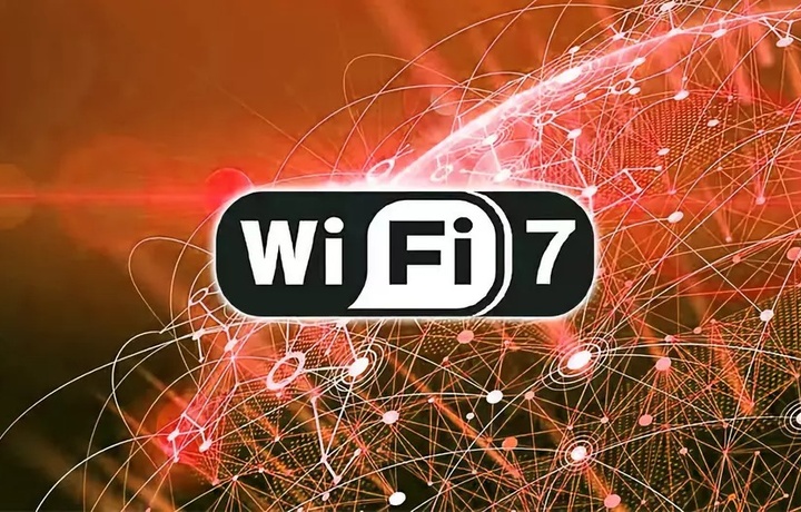 Скоро выйдет Wi-Fi 7: зачем он нужен и что нового