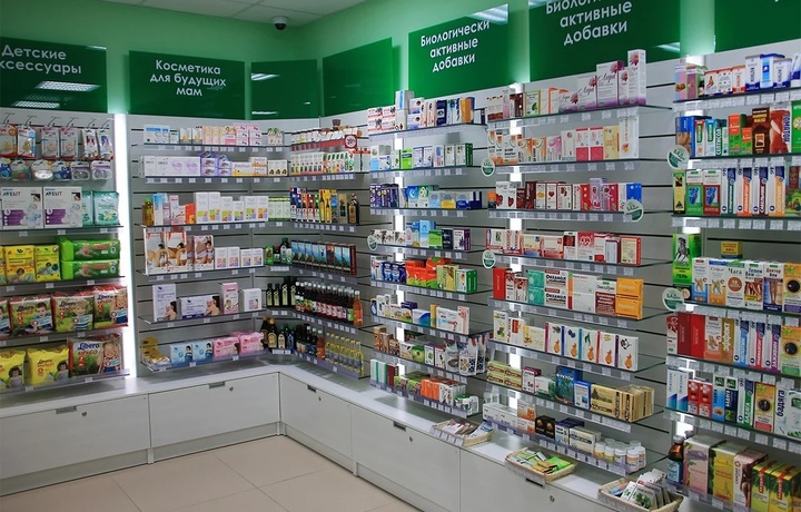 Нурмат Отабеков посоветовал жителям отдаленных районов запастись лекарствами, которых нужно принимать ежедневно