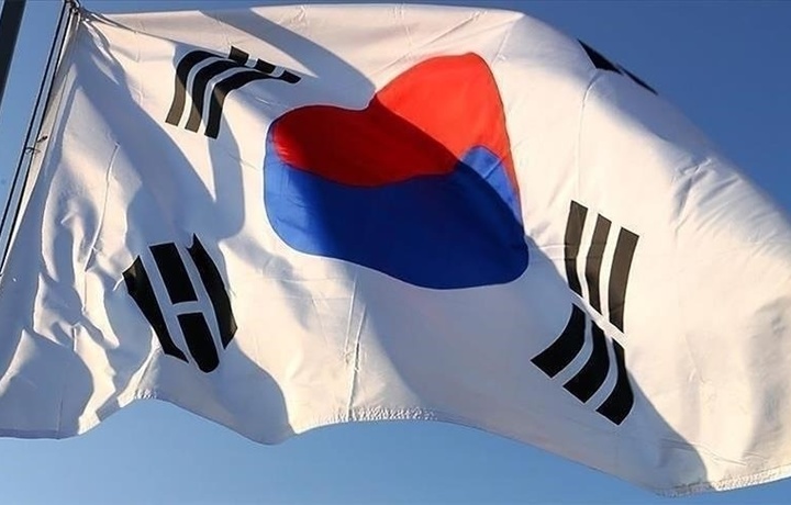 Сеул: Совбез ООН игнорирует «незаконное поведение» Пхеньяна