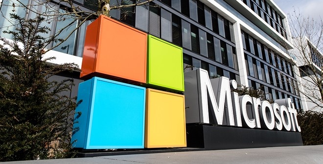 Microsoft случайно выпустила версию Windows 10 с новым меню «Пуск»