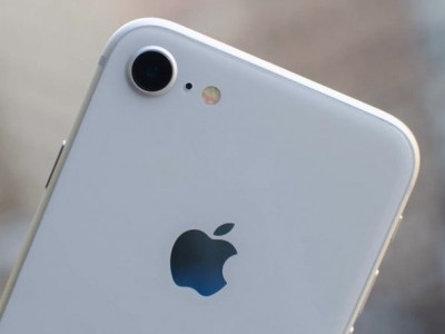 Будущие iPhone переймут ключевую особенность у конкурента