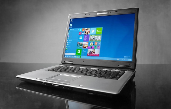 Как на Windows 10 запускать программу автоматически при старте компьютера