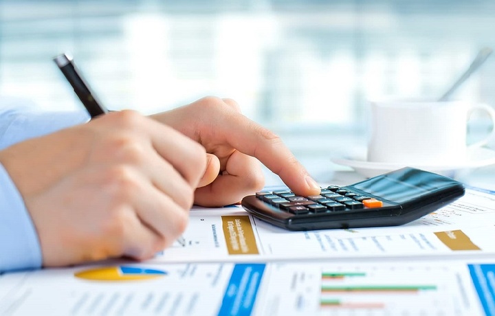 Айрим тадбиркорларга солиқ имтиёзлари берилади