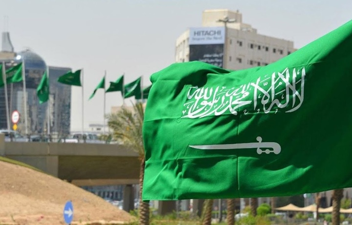 Узбекистанцы смогут оформить визу в Саудовскую Аравию онлайн