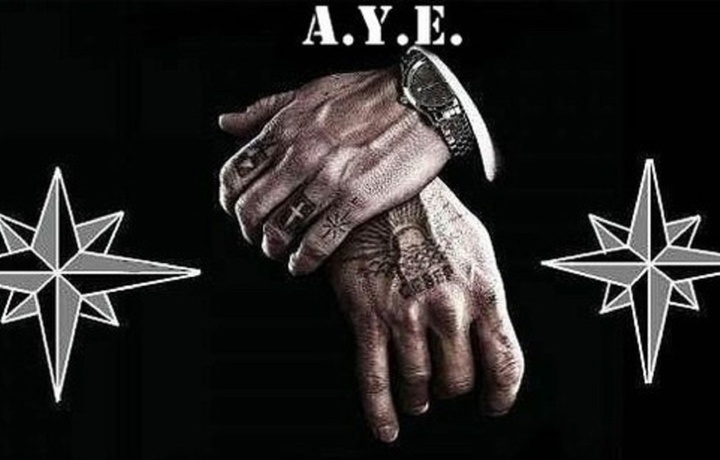 «A.U.Y.»dan ehtiyot bo‘ling!