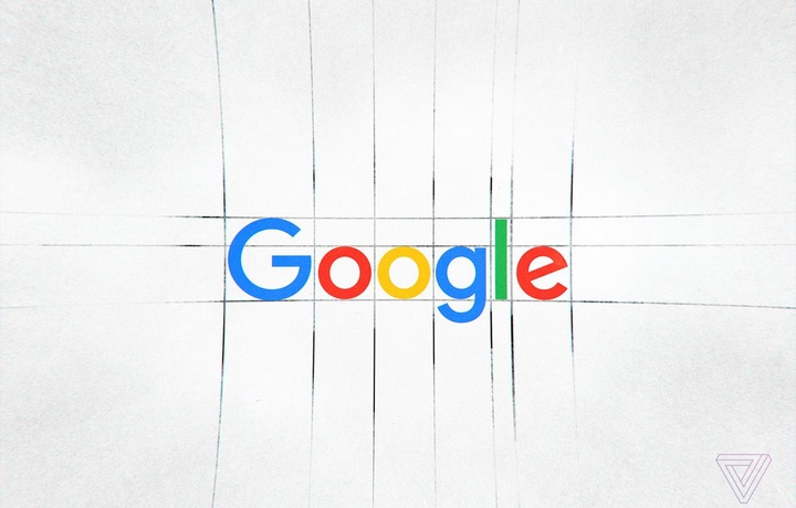 Google незаметно удалила полезные фильтры из поиска изображений (фото)