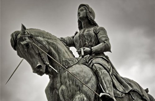 Оловда ёнмаган аёл юраги...