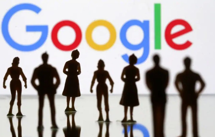 Вас «слили» в Google: теперь можно активировать уведомления, если ваши контакты можно найти через поиск